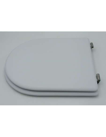 Tapa WC GALA MARINA HORIZONTAL