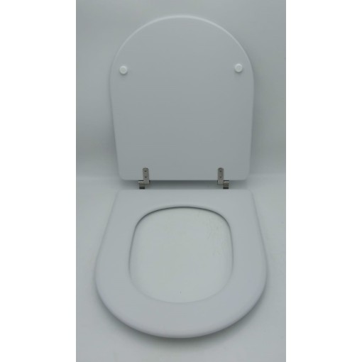 Tapa WC GALA MARINA HORIZONTAL