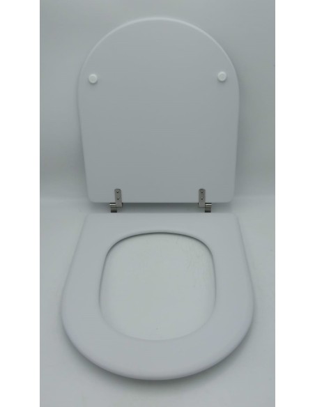 Tapa WC GALA MARINA HORIZONTAL