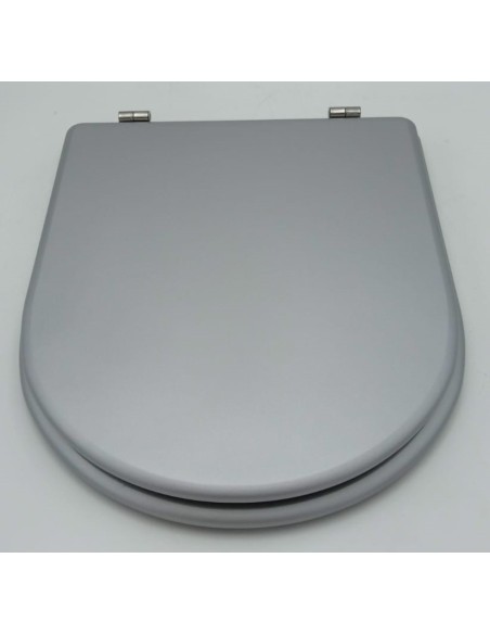 Tapa WC GALA MARINA HORIZONTAL