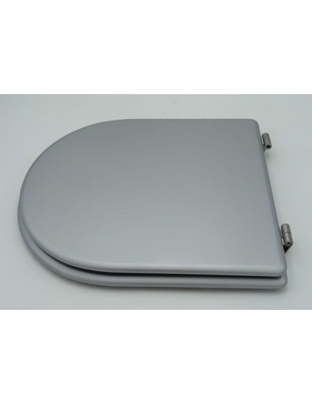 Tapa WC GALA MARINA HORIZONTAL