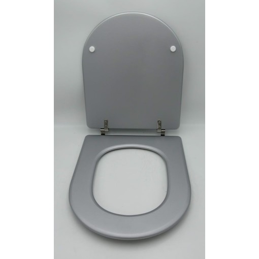 Tapa WC GALA MARINA HORIZONTAL