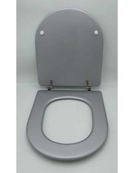 Tapa WC GALA MARINA HORIZONTAL