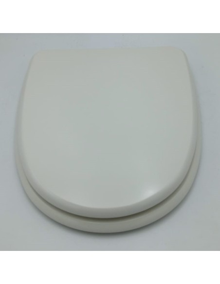 TAPA WC SANGRÁ MODELO BOREAL