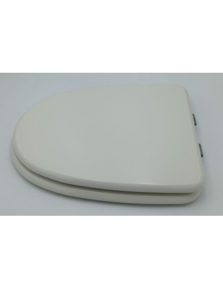 TAPA WC SANGRÁ MODELO BOREAL