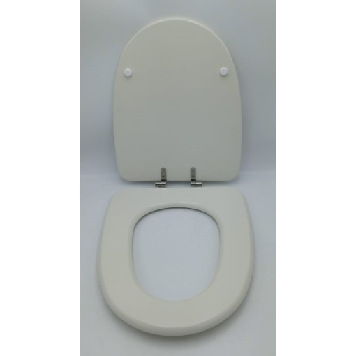 TAPA WC SANGRÁ MODELO BOREAL