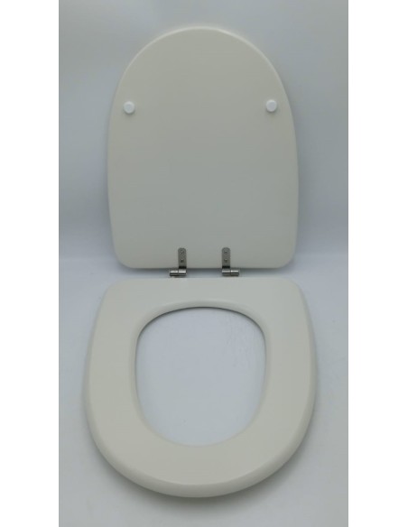 TAPA WC SANGRÁ MODELO BOREAL