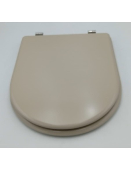 Tapa WC GALA MARINA HORIZONTAL