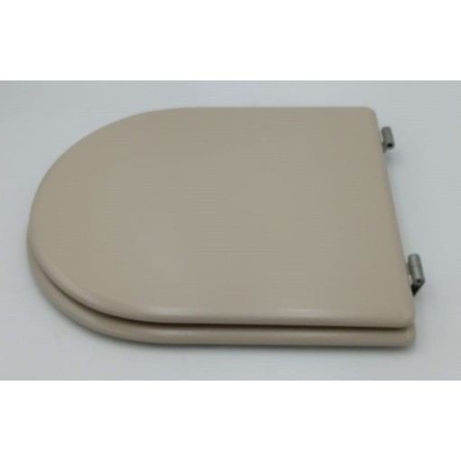 Tapa WC GALA MARINA HORIZONTAL