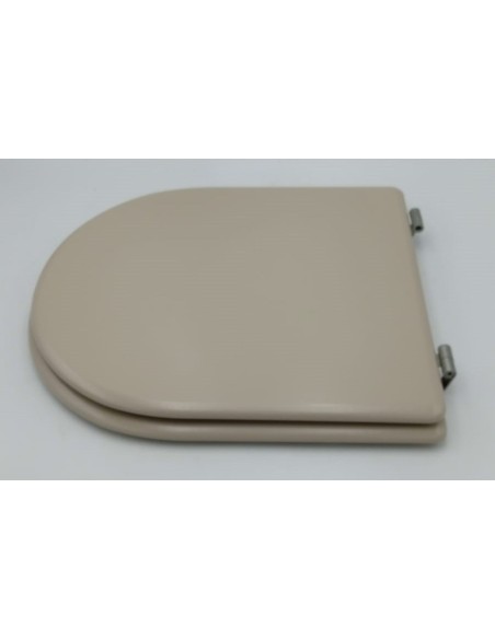 Tapa WC GALA MARINA HORIZONTAL