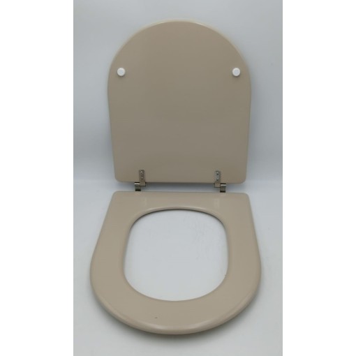 Tapa WC GALA MARINA HORIZONTAL