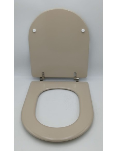 Tapa WC GALA MARINA HORIZONTAL