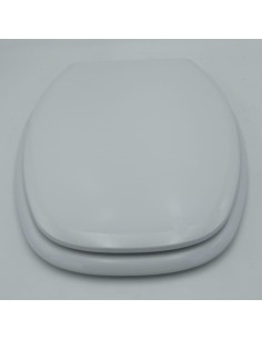 Tapa WC JACOB DELAFONT FESTA