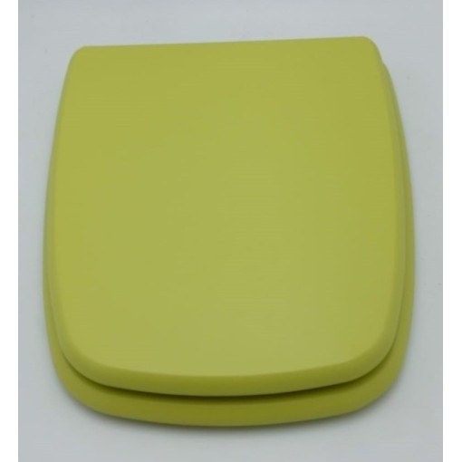 TAPA WC SANGRÁ MODELO GRANADA (MOD. ANTIGUO)