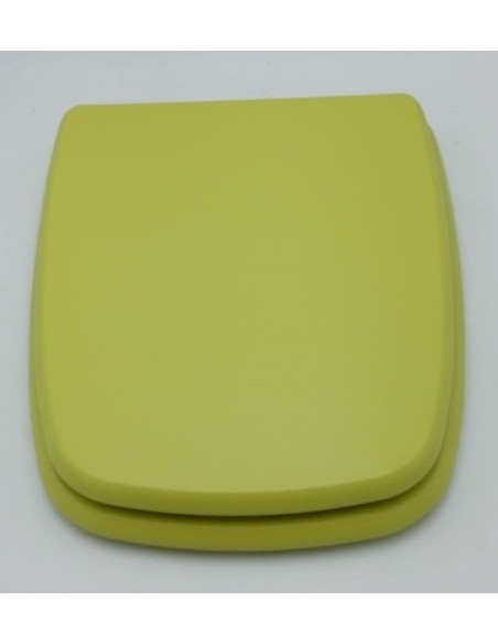 TAPA WC SANGRÁ MODELO GRANADA (MOD. ANTIGUO)