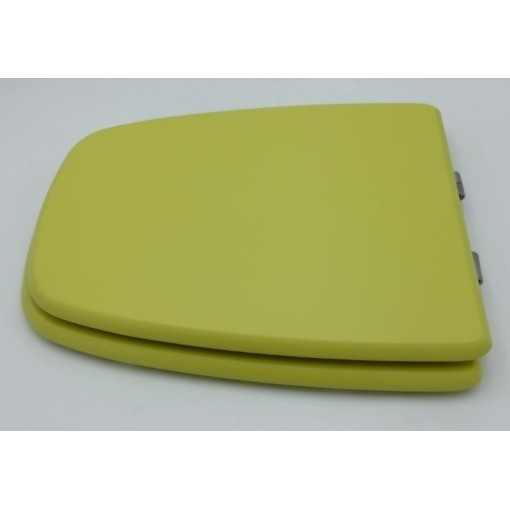 TAPA WC SANGRÁ MODELO GRANADA (MOD. ANTIGUO)