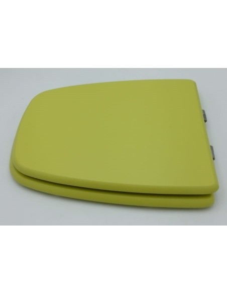 TAPA WC SANGRÁ MODELO GRANADA (MOD. ANTIGUO)