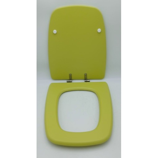 TAPA WC SANGRÁ MODELO GRANADA (MOD. ANTIGUO)