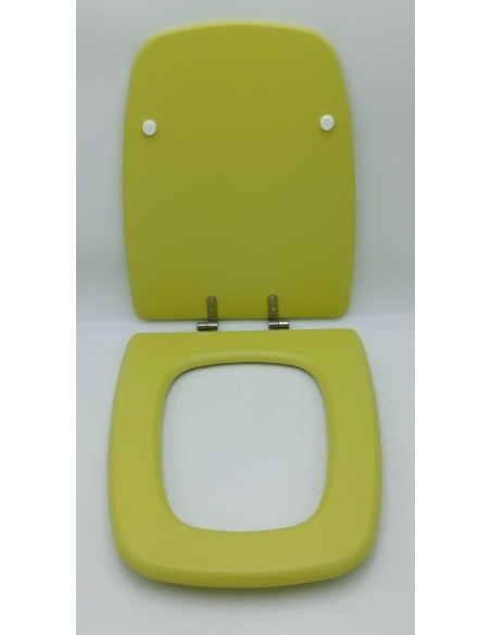 TAPA WC SANGRÁ MODELO GRANADA (MOD. ANTIGUO)