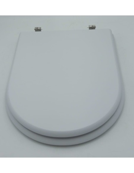 Tapa WC BELLAVISTA MAGNA