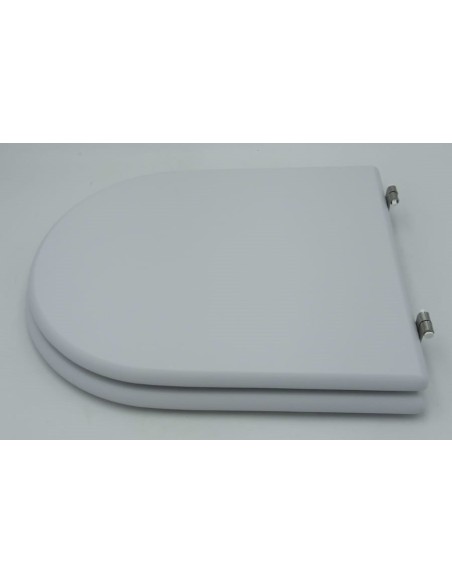 Tapa WC BELLAVISTA MAGNA