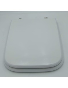 Tapa WC JACOB DELAFONT ASTROS