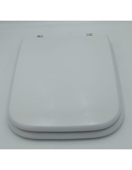 Tapa WC JACOB DELAFONT ASTROS