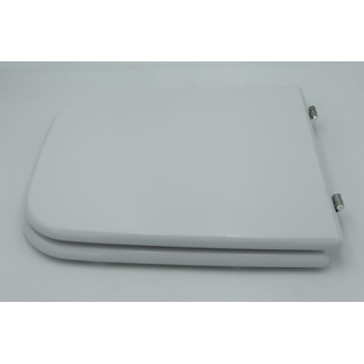 Tapa WC JACOB DELAFONT ASTROS