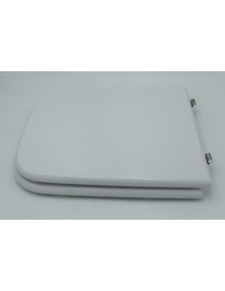 Tapa WC JACOB DELAFONT ASTROS