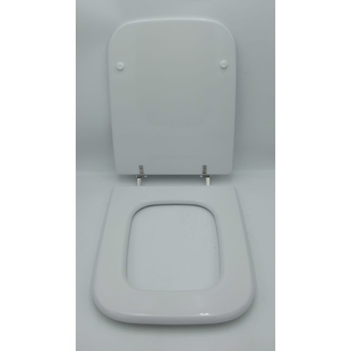 Tapa WC JACOB DELAFONT ASTROS