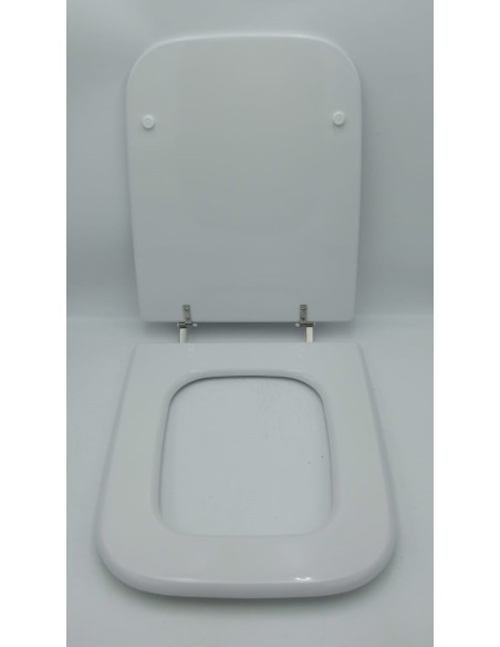 Tapa WC JACOB DELAFONT ASTROS