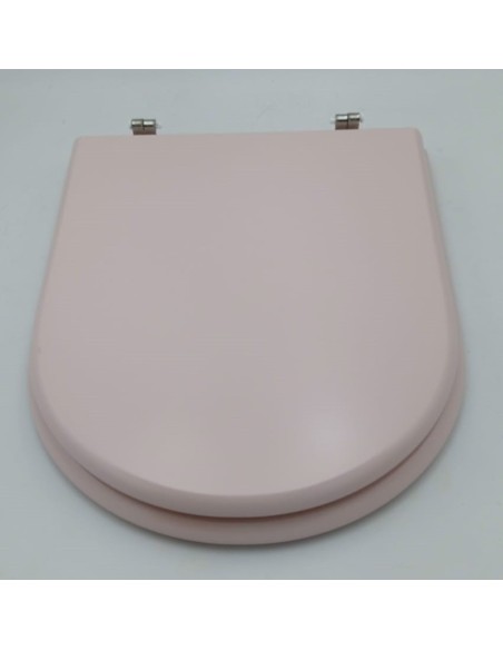 Tapa WC BELLAVISTA MAGNA