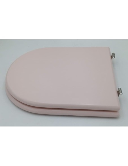 Tapa WC BELLAVISTA MAGNA