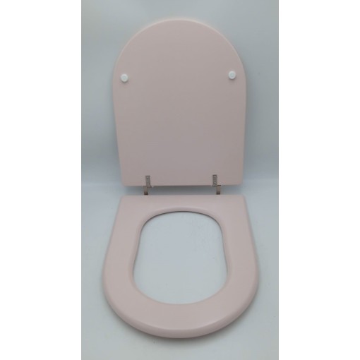 Tapa WC BELLAVISTA MAGNA