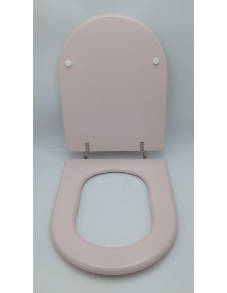 Tapa WC BELLAVISTA MAGNA