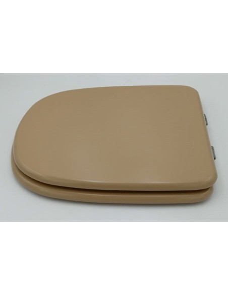 Tapa WC ROCA DAMA RETRO