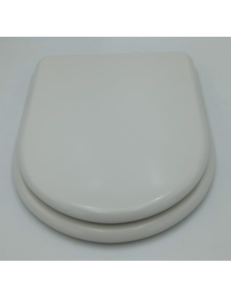 Tapa WC IDEAL STANDARD ESEDRA