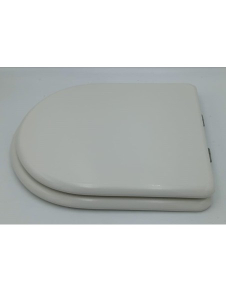 Tapa WC IDEAL STANDARD ESEDRA