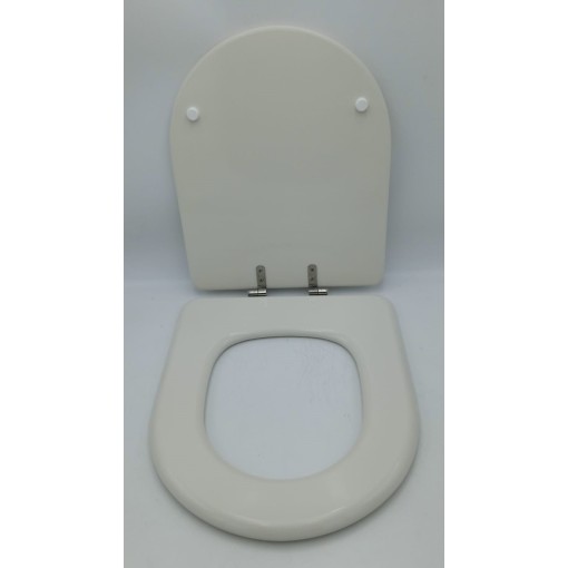 Tapa WC IDEAL STANDARD ESEDRA
