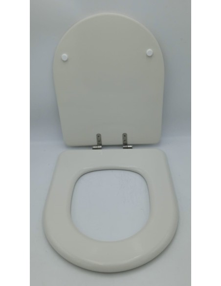 Tapa WC IDEAL STANDARD ESEDRA