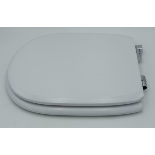 Tapa WC IDEAL STANDARD TESI