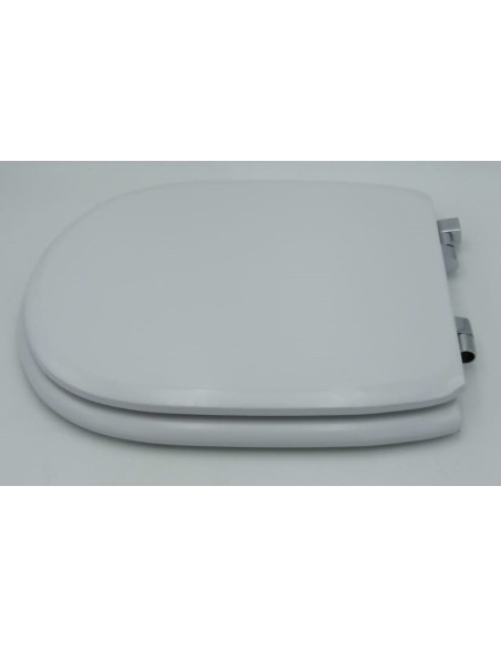 Tapa WC IDEAL STANDARD TESI