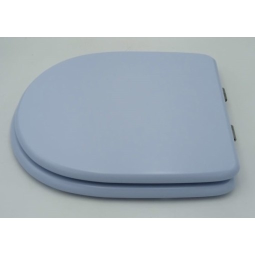 TAPA WC SANGRÁ MODELO DOMO