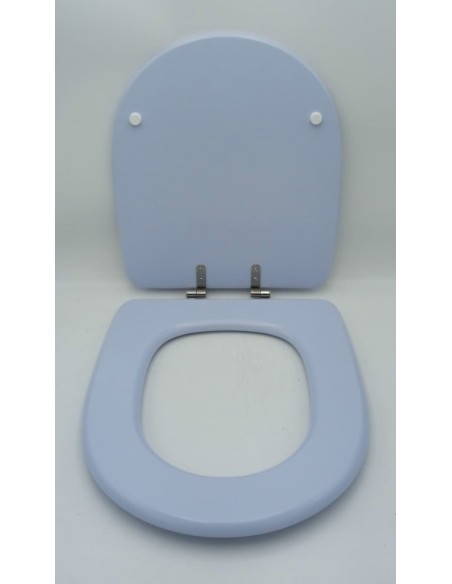 TAPA WC SANGRÁ MODELO DOMO