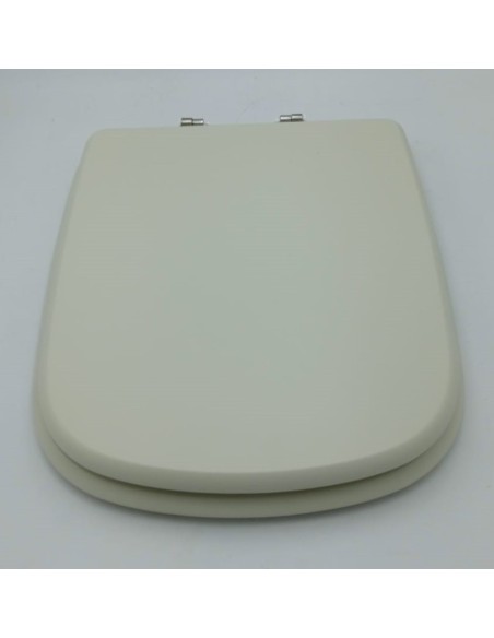 Tapa WC BELLAVISTA ARCADIA