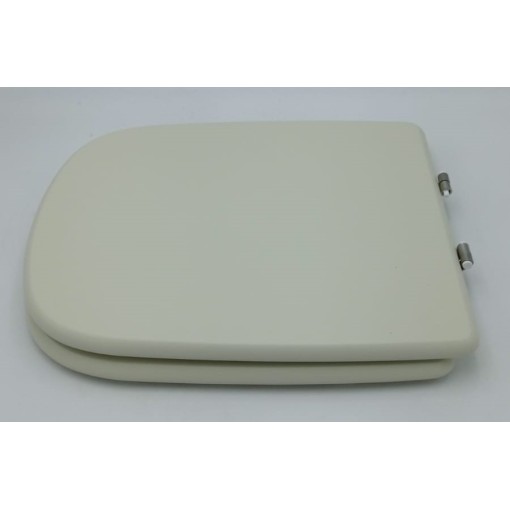 Tapa WC BELLAVISTA ARCADIA