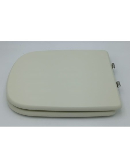 Tapa WC BELLAVISTA ARCADIA