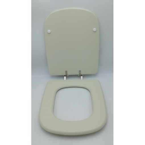 Tapa WC BELLAVISTA ARCADIA