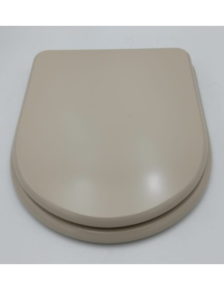 Tapa WC ROCA ATLANTA