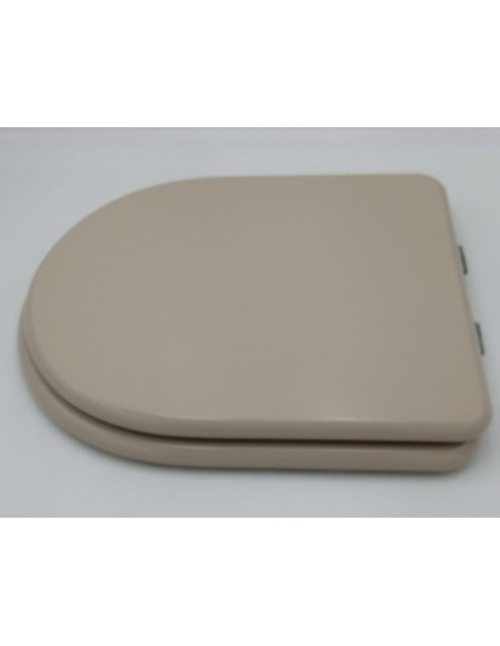 Tapa WC ROCA ATLANTA